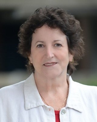 Deborah M. Baker Counseling Deborah M. Baker Counseling